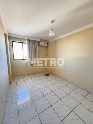 Imagem Apartamento com 2 Quartos à Venda, 115 m² em Atrás Da Banca - Petrolina Imagem Apartamento com 2 Quartos à Venda, 115 m² em Atrás Da Banca - Petrolina