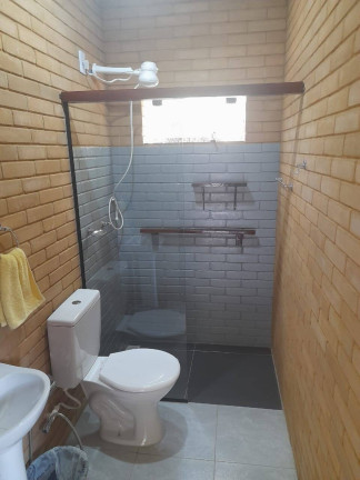 Imagem Casa à Venda, 2.000 m² em Centro - Tibau Do Sul