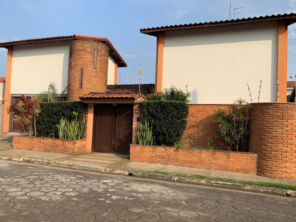 Imagem Casa com 3 Quartos à Venda, 450 m² em Suarão - Itanhaém Imagem Casa com 3 Quartos à Venda, 450 m² em Suarão - Itanhaém