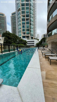 Imagem Apartamento com 2 Quartos à Venda, 62 m² em Horto Florestal - Salvador