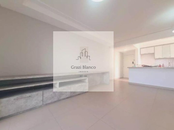 Imagem Apartamento com 3 Quartos à Venda, 93 m² em Edifício Ilê Notre Dame - Sorocaba Imagem Apartamento com 3 Quartos à Venda, 93 m² em Edifício Ilê Notre Dame - Sorocaba