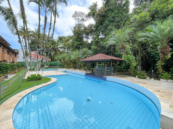 Imagem Casa com 3 Quartos à Venda, 145 m² em Riviera De São Lourenço - Bertioga Imagem Casa com 3 Quartos à Venda, 145 m² em Riviera De São Lourenço - Bertioga