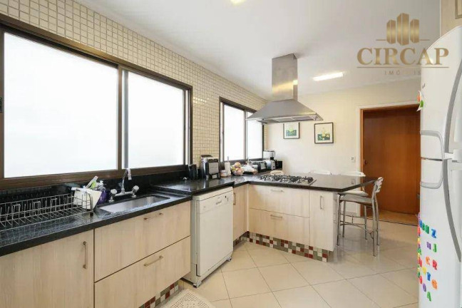 Imagem Apartamento com 4 Quartos à Venda, 210 m² em Higienópolis - São Paulo Imagem Apartamento com 4 Quartos à Venda, 210 m² em Higienópolis - São Paulo