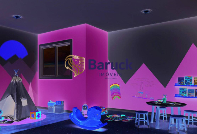 Imagem Apartamento com 2 Quartos à Venda, 41 m² em Parque Arariba - São Paulo Imagem Apartamento com 2 Quartos à Venda, 41 m² em Parque Arariba - São Paulo