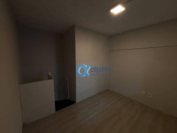 Imagem Loja à Venda ou Locação, 21 m² em Alto Da Serra - Petrópolis Imagem Loja à Venda ou Locação, 21 m² em Alto Da Serra - Petrópolis