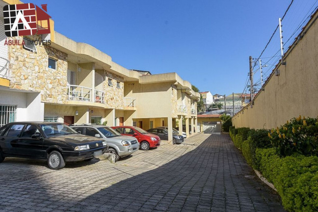 Imagem Casa com 2 Quartos à Venda, 72 m² em Penha De França - São Paulo Imagem Casa com 2 Quartos à Venda, 72 m² em Penha De França - São Paulo