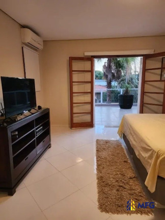 Imagem Casa de Condomínio com 5 Quartos à Venda, 1.800 m² em Residencial Ecopark - Tatuí Imagem Casa de Condomínio com 5 Quartos à Venda, 1.800 m² em Residencial Ecopark - Tatuí