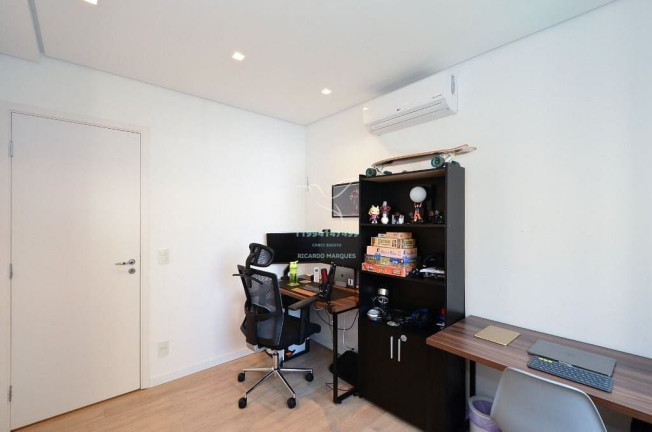 Imagem Apartamento com 2 Quartos à Venda, 61 m² em Continental - Osasco Imagem Apartamento com 2 Quartos à Venda, 61 m² em Continental - Osasco