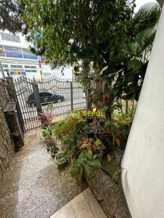 Imagem Casa com 5 Quartos à Venda, 250 m² em Vila Carrão - São Paulo Imagem Casa com 5 Quartos à Venda, 250 m² em Vila Carrão - São Paulo
