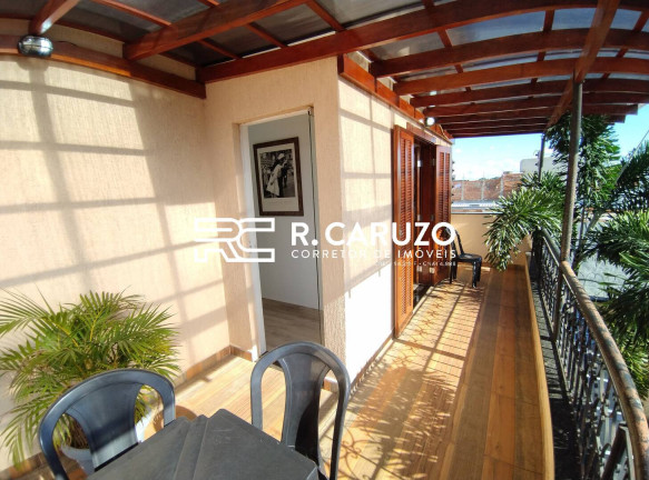Imagem Casa à Venda, 211 m² em Residencial Santa Clara - Limeira Imagem Casa à Venda, 211 m² em Residencial Santa Clara - Limeira