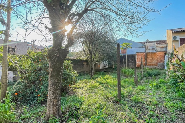 Imagem Imóvel à Venda, em Chácara Das Pedras - Porto Alegre Imagem Imóvel à Venda, em Chácara Das Pedras - Porto Alegre