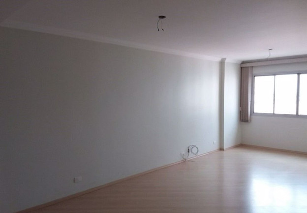 Imagem Apartamento com 2 Quartos à Venda, 97 m² em Vila Mariana - São Paulo Imagem Apartamento com 2 Quartos à Venda, 97 m² em Vila Mariana - São Paulo