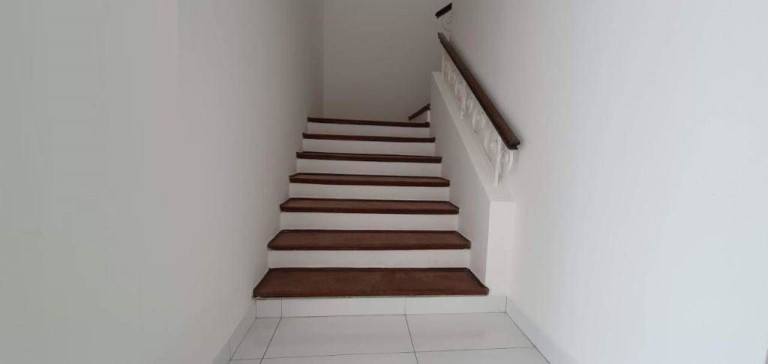 Imagem Casa com 4 Quartos à Venda, 305 m² em Centro - Piracicaba Imagem Casa com 4 Quartos à Venda, 305 m² em Centro - Piracicaba