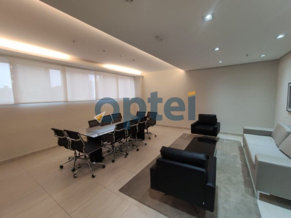 Imagem Imóvel Comercial à Venda, 34 m² em Rudge Ramos - São Bernardo Do Campo