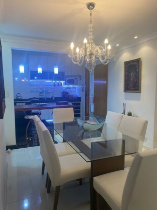 Imagem Casa com 3 Quartos à Venda, 150 m² em Cabral - Contagem Imagem Casa com 3 Quartos à Venda, 150 m² em Cabral - Contagem