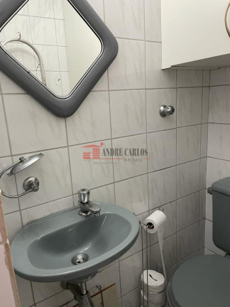 Imagem Apartamento com 2 Quartos à Venda, 73 m² em Vila Yara - Osasco Imagem Apartamento com 2 Quartos à Venda, 73 m² em Vila Yara - Osasco