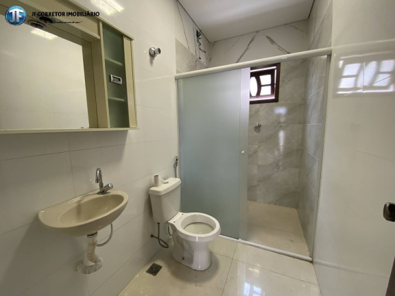 Imagem Casa com 5 Quartos à Venda, 330 m² em Ideal - Ipatinga