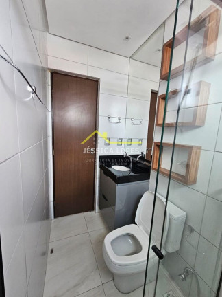 Imagem Apartamento com 2 Quartos à Venda, 59 m² em Estados - João Pessoa