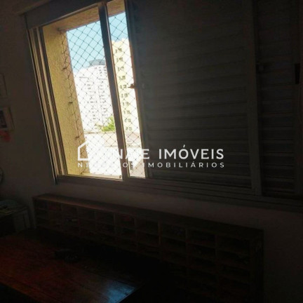 Imagem Apartamento com 2 Quartos à Venda, 100 m² em Vila Nova Conceição - São Paulo Imagem Apartamento com 2 Quartos à Venda, 100 m² em Vila Nova Conceição - São Paulo