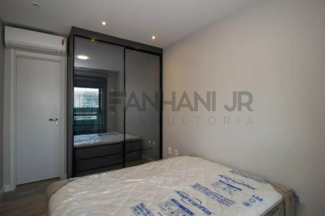 Imagem Imóvel com 2 Quartos à Venda, 70 m² em Jardim América - São Paulo