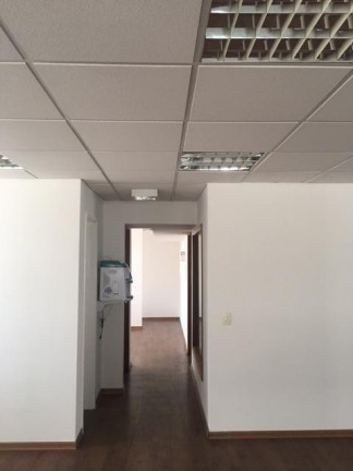 Imagem Sala Comercial à Venda, 150 m² em Jardim Paulista - São Paulo Imagem Sala Comercial à Venda, 150 m² em Jardim Paulista - São Paulo