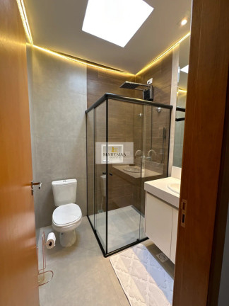 Imagem Casa com 3 Quartos à Venda, 150 m² em Maresias - São Sebastião
