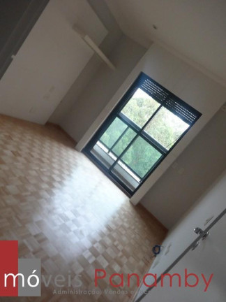 Imagem Apartamento com 4 Quartos para Alugar, 385 m² em Jardim Fonte Do Morumbi - São Paulo