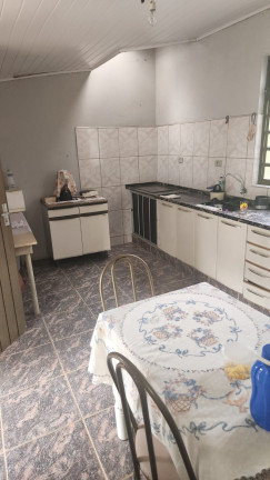 Imagem Imóvel com 5 Quartos à Venda,  em Bairro Dos Mirandas - Tatuí