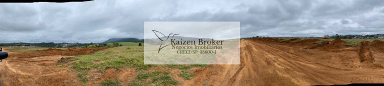Imagem Terreno à Venda, 140 m² em Sol Nascente - Bragança Paulista Imagem Terreno à Venda, 140 m² em Sol Nascente - Bragança Paulista