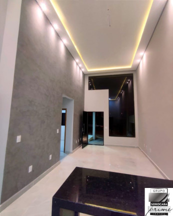 Imagem Casa com 3 Quartos à Venda, 88 m² em Horto Florestal - Sorocaba Imagem Casa com 3 Quartos à Venda, 88 m² em Horto Florestal - Sorocaba