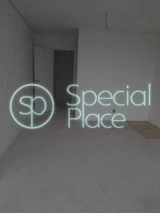 Imagem Apartamento com 2 Quartos à Venda, 250 m² em Pinheiros - São Paulo