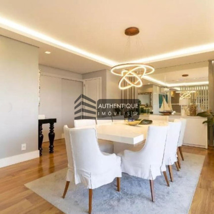 Imagem Apartamento com 3 Quartos à Venda, 129 m² em Vila Mariana - São Paulo Imagem Apartamento com 3 Quartos à Venda, 129 m² em Vila Mariana - São Paulo