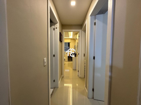 Imagem Apartamento com 3 Quartos à Venda, 145 m² em Icaraí - Niterói Imagem Apartamento com 3 Quartos à Venda, 145 m² em Icaraí - Niterói