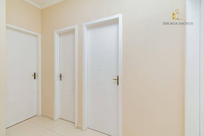 Imagem Casa com 3 Quartos à Venda, 60 m² em Eucaliptos - Fazenda Rio Grande Imagem Casa com 3 Quartos à Venda, 60 m² em Eucaliptos - Fazenda Rio Grande