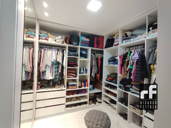 Imagem Casa com 4 Quartos à Venda,  em São Luiz - Arapiraca