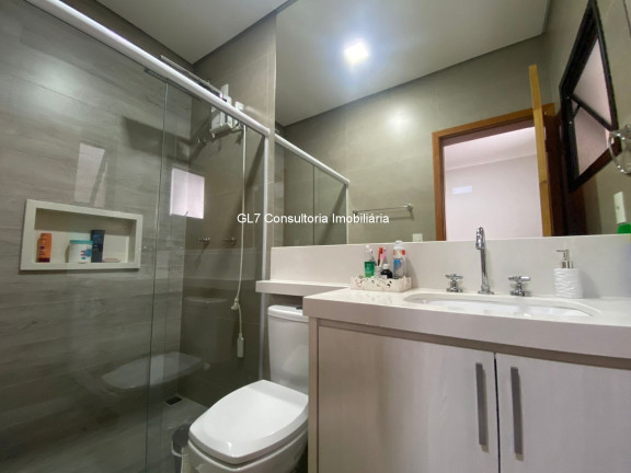Imagem Casa com 3 Quartos à Venda, em Jardim Bréscia - Indaiatuba Imagem Casa com 3 Quartos à Venda, em Jardim Bréscia - Indaiatuba