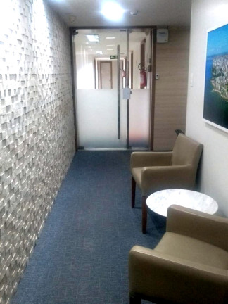 Imagem Apartamento com 2 Quartos à Venda, 79 m² em Stiep - Salvador Imagem Apartamento com 2 Quartos à Venda, 79 m² em Stiep - Salvador