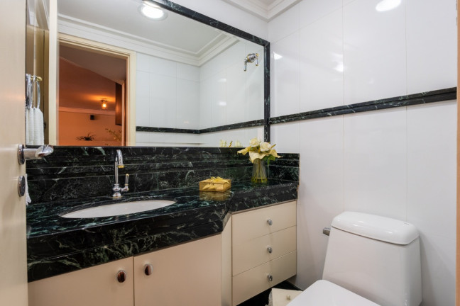 Imagem Apartamento com 3 Quartos à Venda, 120 m² em Moema - São Paulo Imagem Apartamento com 3 Quartos à Venda, 120 m² em Moema - São Paulo