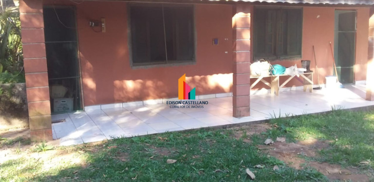 Imagem Imóvel com 4 Quartos à Venda, 218 m² em Jardim Paiol - Campo Limpo Paulista