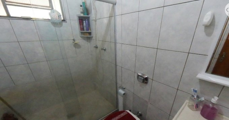 Imagem Casa com 2 Quartos à Venda, 120 m² em Figueira - Guaratinguetá