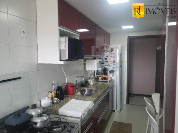 Imagem Cobertura com 3 Quartos à Venda, 174 m² em Vila Nova - Cabo Frio