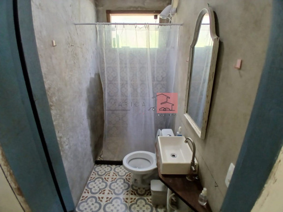 Imagem Casa com 5 Quartos à Venda, 120 m² em Jardim Atlântico Leste (itaipuaçu) - Maricá Imagem Casa com 5 Quartos à Venda, 120 m² em Jardim Atlântico Leste (itaipuaçu) - Maricá