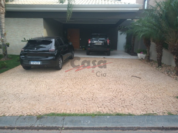 Imagem Casa de Condomínio à Venda, 383 m² em Jardim St. Gerard - Ribeirão Preto Imagem Casa de Condomínio à Venda, 383 m² em Jardim St. Gerard - Ribeirão Preto