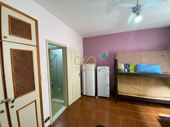 Imagem Kitnet com 1 Quarto à Venda, 32 m² em Guilhermina - Praia Grande Imagem Kitnet com 1 Quarto à Venda, 32 m² em Guilhermina - Praia Grande
