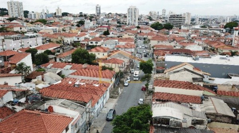 Imagem Sobrado com 2 Quartos à Venda, 150 m² em Vila Maria - São Paulo Imagem Sobrado com 2 Quartos à Venda, 150 m² em Vila Maria - São Paulo