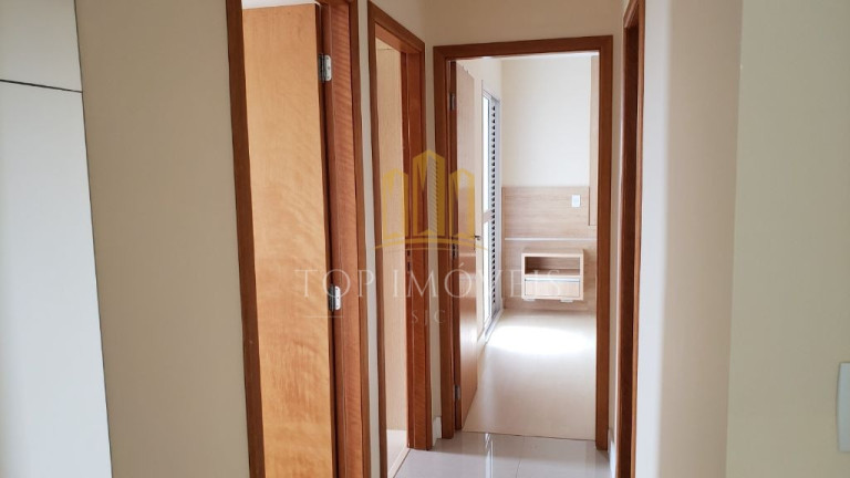 Imagem Apartamento com 3 Quartos à Venda, 108 m² em Vila Betânia - São José Dos Campos Imagem Apartamento com 3 Quartos à Venda, 108 m² em Vila Betânia - São José Dos Campos