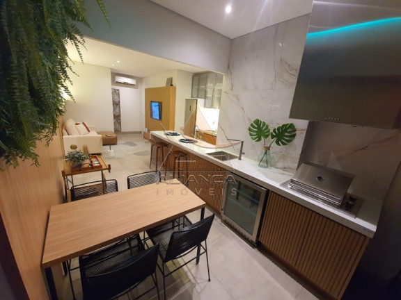 Imagem Apartamento com 2 Quartos à Venda, 65 m² em Vila Do Golf - Ribeirão Preto Imagem Apartamento com 2 Quartos à Venda, 65 m² em Vila Do Golf - Ribeirão Preto