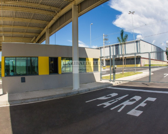 Imagem Imóvel para Alugar, 324.000 m² em Vila Galvão - Caçapava Imagem Imóvel para Alugar, 324.000 m² em Vila Galvão - Caçapava