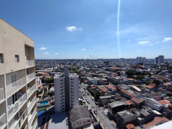Imagem Apartamento com 1 Quarto à Venda,  em Vila Ré - São Paulo