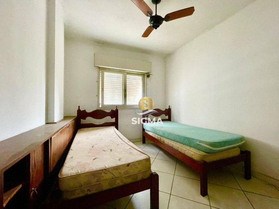 Imagem Apartamento com 2 Quartos à Venda, 65 m² em Pitangueiras - Guarujá Imagem Apartamento com 2 Quartos à Venda, 65 m² em Pitangueiras - Guarujá